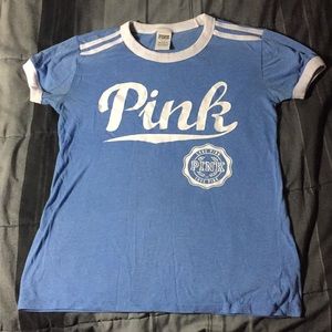 Victoria’s Secret PINK T-shirt